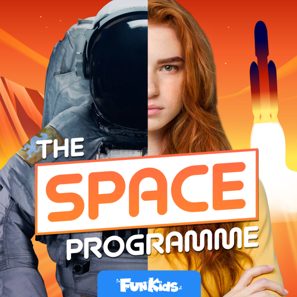 Space Programme